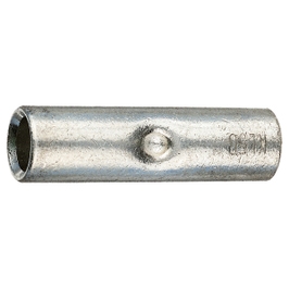 Mufa cupru 16 mmp LV16, pentru imbinare / conectare conductoare