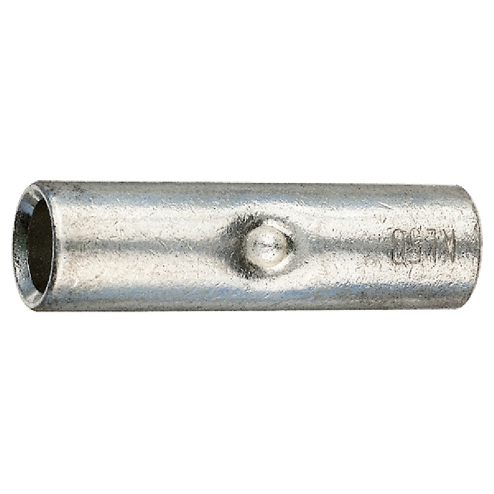 Mufa cupru 50 mmp LV50, pentru imbinare / conectare conductoare