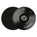 Suport pentru disc abraziv, Klingspor HST 359, 115 mm 