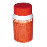 Pasta pentru lipiri tari, Rothenberger LP 5, 160 g