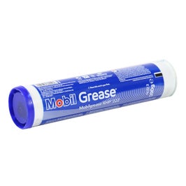 Vaselina Mobil Grease XHP 222, 390 g