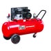 Compresor aer cu piston, cu ulei, Fini MK 103-150-3 , 2.2 kW, 150 litri, 10 bar
