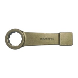 Cheie inelara de soc, Unior 620503, 60 mm
