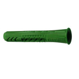 Diblu universal, din nylon, Fischer Green UX, 10 x 60 mm
