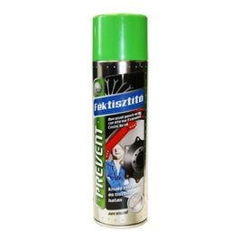 Spray auto, pentru curatare discuri frana, Prevent Professional, 500 ml