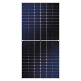 Panou solar fotovoltaic Mono Ecosole PV, 450W