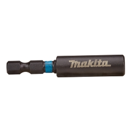 Suport magnetic, pentru biti, Makita Impact Black B-66793, 60 mm