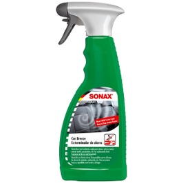 Solutie auto, universala, pentru neutralizarea mirosurilor neplacute, Sonax, 500 ml
