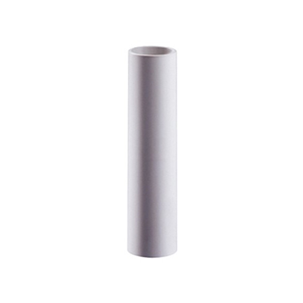 Manson pentru tub rigid, D 20 mm, Gewiss DX40020
