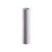 Manson pentru tub rigid, D 25 mm, Gewiss DX40025