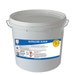 Neutralizant alcalin pentru solutii acide Neutralyzer 4 kg