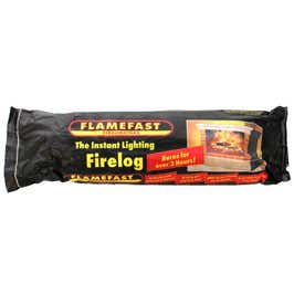 Brichete intretinere foc Flamefast Firelog