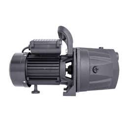 Pompa apa Wasserkonig WPG4800-56, 1.25 kW, Q max. 4.8 mc/h, H max. 56 m, 230 V