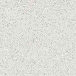 Blat pentru lavoar baie, Arthema Maya, starlight white M117 -SWHI, granit recompus, 116.5 x 57 x 2 cm
