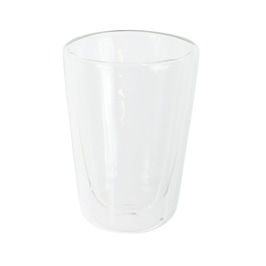 Pahar pentru apa / suc, 3DB122-T1, sticla, transparent, 350 ml