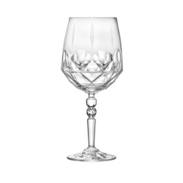 Pahar pentru vin rosu RCR Alkemist, sticla cristalina, transparent, 670 ml, set 6 bucati