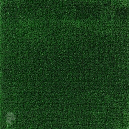 Mocheta gazon Tarkett verde cl. 21, 4 m