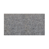 Granit interior / exterior G687B, lucios, 30.5 x 61 x 1 cm