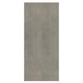 Placare pentru pereti, Rocko Tiles R156, gri, 2800 x 1230 x 4 mm