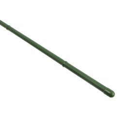 Arac otel plasticat Versay CSB, verde, 90 cm x 8 mm
