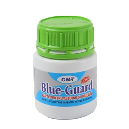 Pasta pentru altoire si sigilare GMT Blue Guard, 250 g