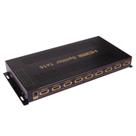 Spliter PNI HDMI 1.3 3D, 16 porturi 1080p