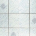 Tapet hartie, model faianta, D-c-Fix Ceramics Salerno 0151-270, 0.675 m