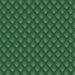 Fototapet vlies, Iconic Walls Tiffany Green ICWLP00274, 312 x 270 cm