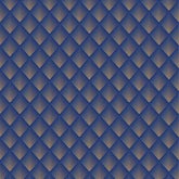 Fototapet vlies, Iconic Walls Tiffany Blue ICWLP00275, 312 x 270 cm