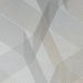 Tapet vinil, model geometric, MallDeco Grani Decor 2-1431, 10.05 x 1.06 m