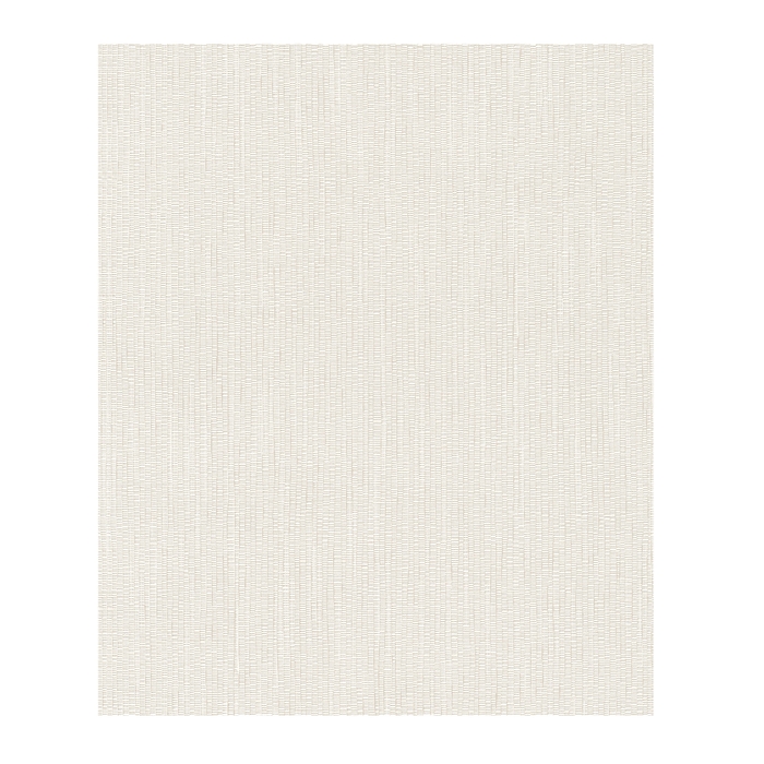 Tapet fibra textila, model textura, Rasch Unsere Besten 754001, 10 x 0.53 m