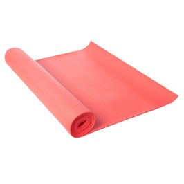 Saltea yoga Maxtar, PVC, 173 x 61 x 0,4 cm