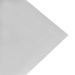 Tabla zincata lisa, 0.4 x 1000 x 2000 mm